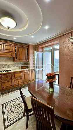 Оренда 2 кім. вул. Жасминова Новобудова Львов