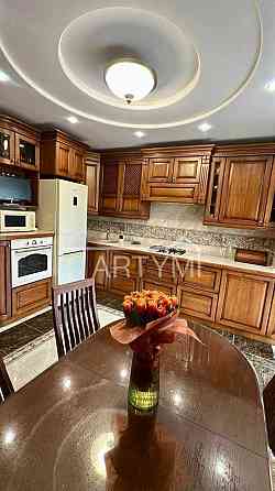 Оренда 2 кім. вул. Жасминова Новобудова Львов