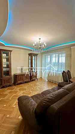 Оренда 2 кім. вул. Жасминова Новобудова Львов