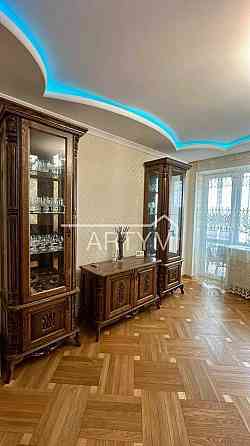 Оренда 2 кім. вул. Жасминова Новобудова Львов