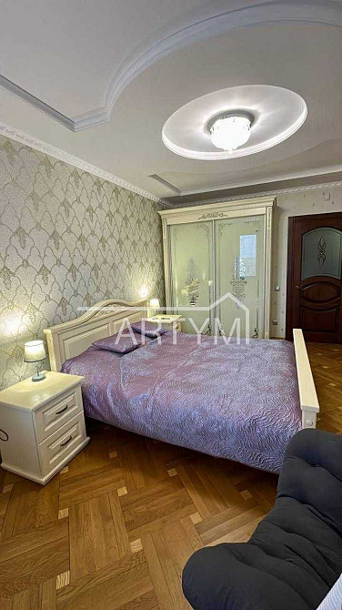 Оренда 2 кім. вул. Жасминова Новобудова Львів - зображення 7