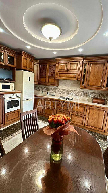 Оренда 2 кім. вул. Жасминова Новобудова Львів - зображення 1