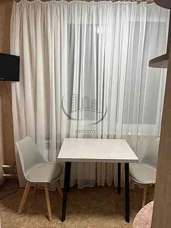 Здам 3-х кімнатну квартиру, Шевченківський, м. 23 серпня. Харків