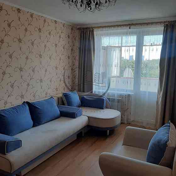 Здам 3-х кімнатну квартиру, Шевченківський, м. 23 серпня. Харків