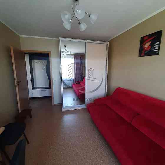 Здам 3-х кімнатну квартиру, Шевченківський, м. 23 серпня. Харків