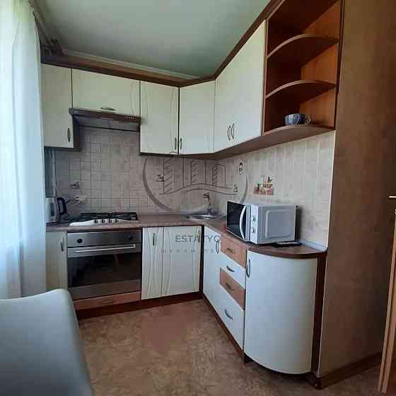 Здам 3-х кімнатну квартиру, Шевченківський, м. 23 серпня. Харків