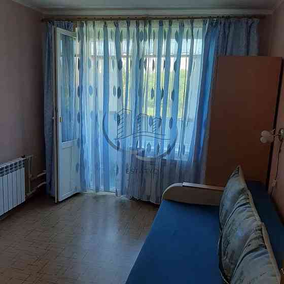 Здам 3-х кімнатну квартиру, Шевченківський, м. 23 серпня. Харків