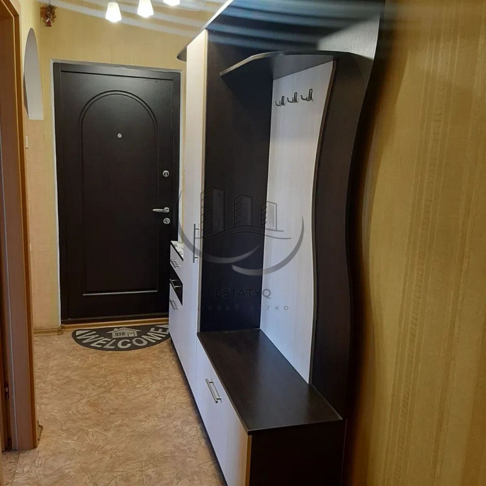 Здам 3-х кімнатну квартиру, Шевченківський, м. 23 серпня. Харків - зображення 8