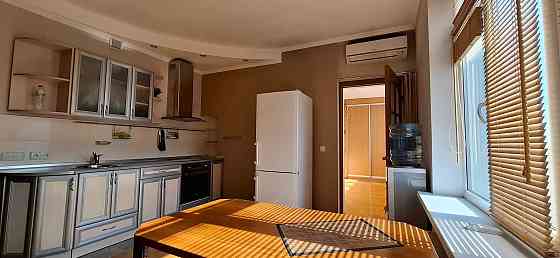 Оренда однокімнатної квартири пр-т Лобановського 4 Киев