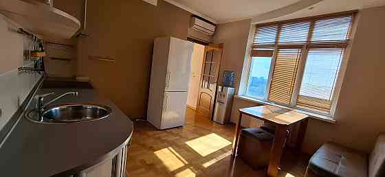 Оренда однокімнатної квартири пр-т Лобановського 4 Киев