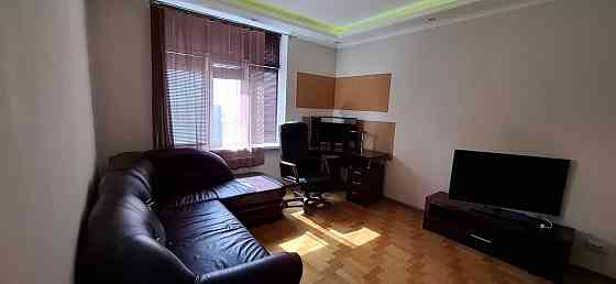 Оренда однокімнатної квартири пр-т Лобановського 4 Киев