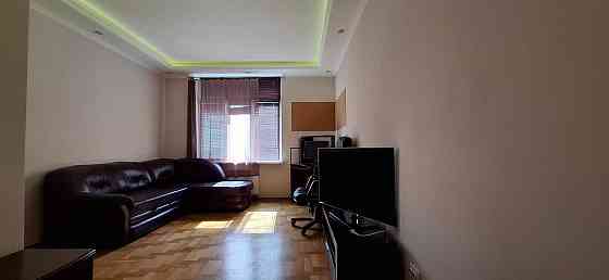 Оренда однокімнатної квартири пр-т Лобановського 4 Киев