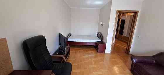 Оренда однокімнатної квартири пр-т Лобановського 4 Киев