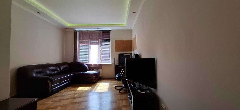 Оренда однокімнатної квартири пр-т Лобановського 4 Киев - изображение 3