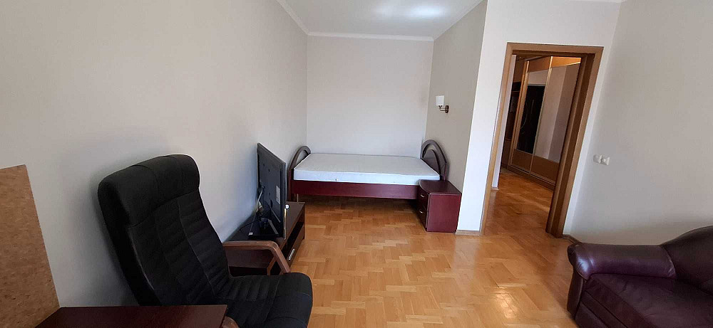 Оренда однокімнатної квартири пр-т Лобановського 4 Киев - изображение 1