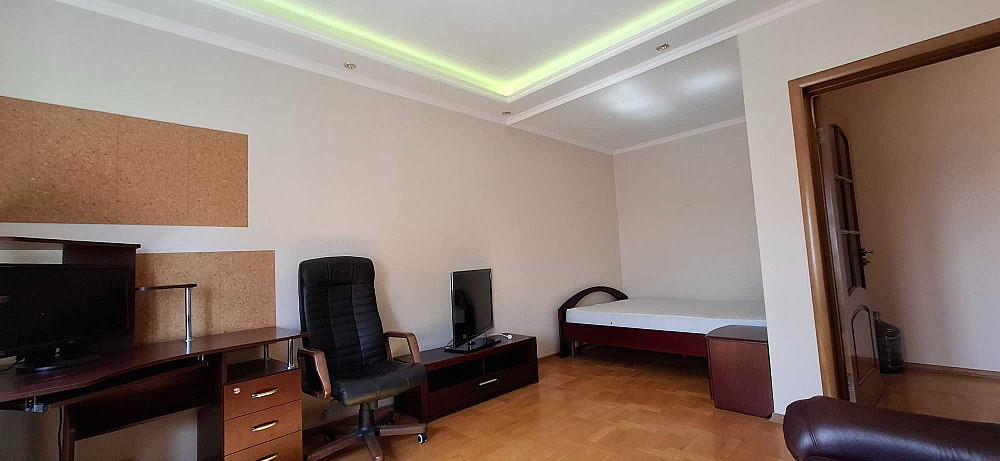 Оренда однокімнатної квартири пр-т Лобановського 4 Киев - изображение 7