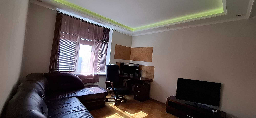 Оренда однокімнатної квартири пр-т Лобановського 4 Киев - изображение 8