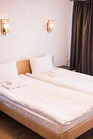 Довгострокова оренди кімнати в Східниці з басейном. Дрогобич