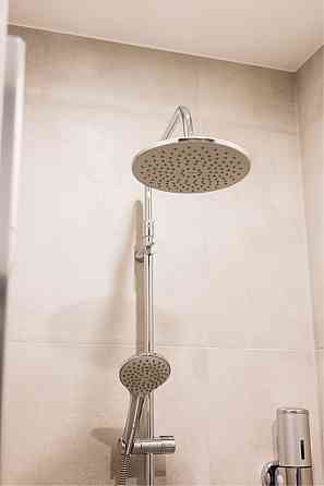 Довгострокова оренди кімнати в Східниці з басейном. Дрогобич