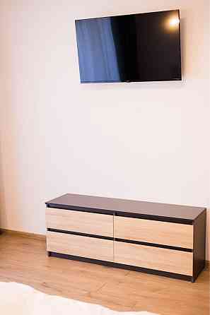 Довгострокова оренди кімнати в Східниці з басейном. Дрогобич