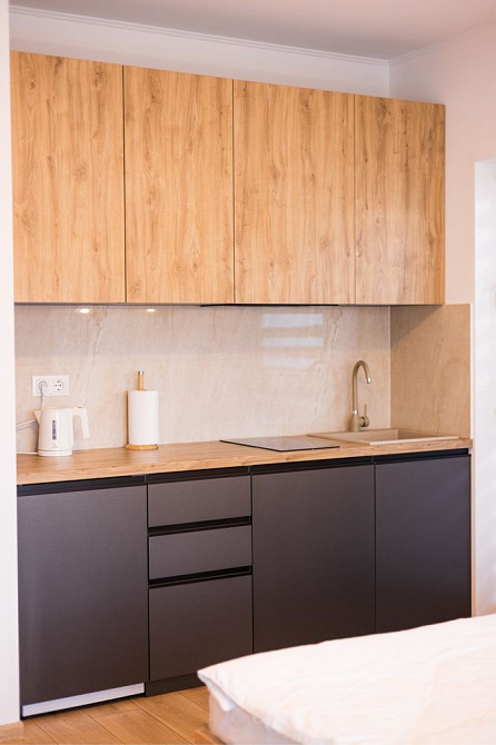 Довгострокова оренди кімнати в Східниці з басейном. Дрогобич - зображення 7