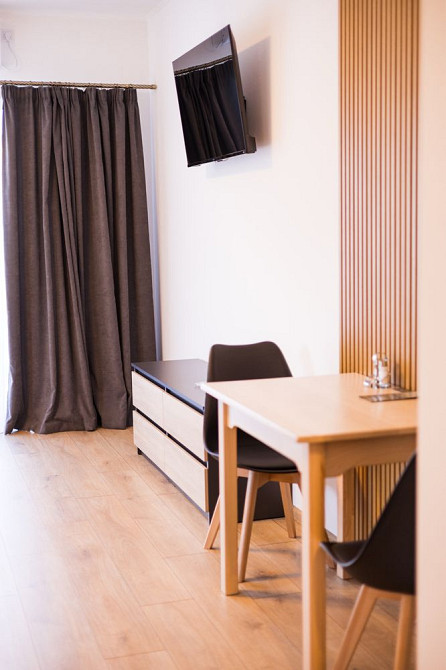 Довгострокова оренди кімнати в Східниці з басейном. Дрогобич - зображення 3