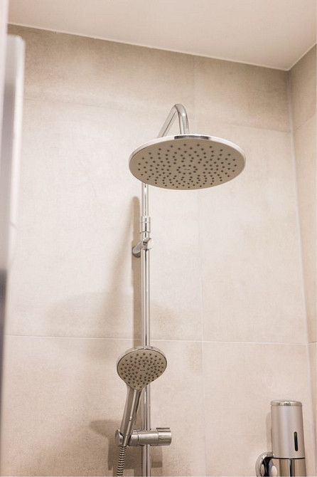 Довгострокова оренди кімнати в Східниці з басейном. Дрогобич - зображення 6