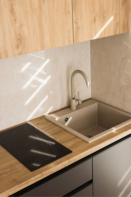 Довгострокова оренди кімнати в Східниці з басейном. Дрогобич - зображення 8