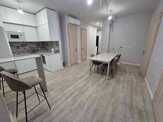 Здам квартиру 41/40 кадор  вже сьогодні Одесса