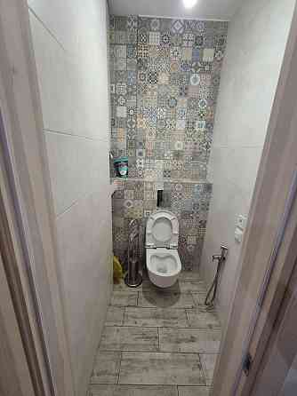 Здам квартиру 41/40 кадор  вже сьогодні Одесса