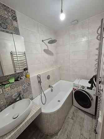 Здам квартиру 41/40 кадор  вже сьогодні Одесса