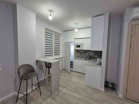 Здам квартиру 41/40 кадор  вже сьогодні Одесса