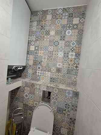 Здам квартиру 41/40 кадор  вже сьогодні Одесса