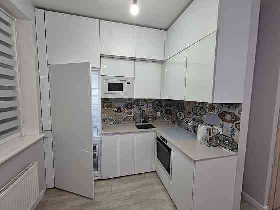 Здам квартиру 41/40 кадор  вже сьогодні Одесса