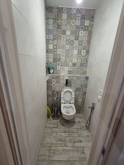 Здам квартиру 41/40 кадор  вже сьогодні Одесса - изображение 4