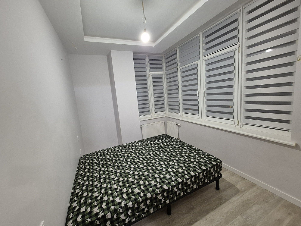 Здам квартиру 41/40 кадор  вже сьогодні Одесса - изображение 8