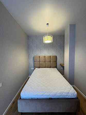 Квартира з новим ремонтом 35m2 Татарка ЖК Henesi House Лук'янівська Киев