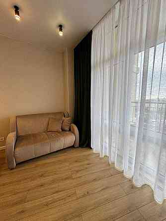 Квартира з новим ремонтом 35m2 Татарка ЖК Henesi House Лук'янівська Киев