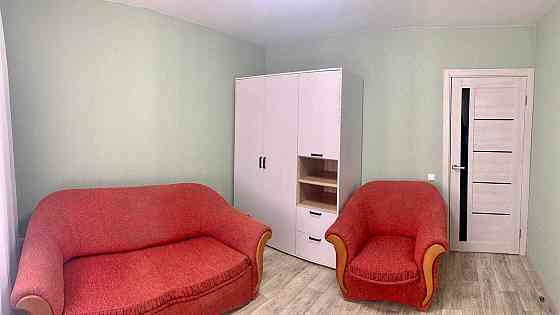 Здам 2 к квартиру жм Перемога 2, вул. Мандриківська 139. Днепр