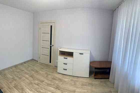 Здам 2 к квартиру жм Перемога 2, вул. Мандриківська 139. Днепр