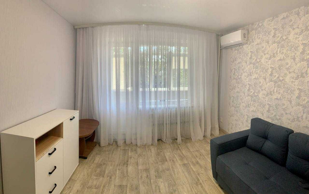 Здам 2 к квартиру жм Перемога 2, вул. Мандриківська 139. Днепр - изображение 1