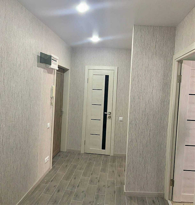 Здам 2 к квартиру жм Перемога 2, вул. Мандриківська 139. Днепр - изображение 8