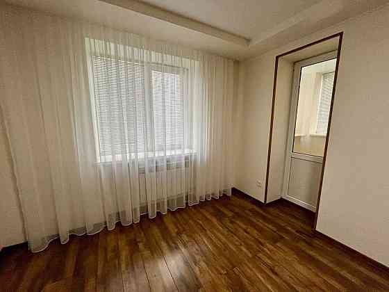 Здам 1к квартиру з ремонтом Тітова / Богдана Хмельницького Днепр