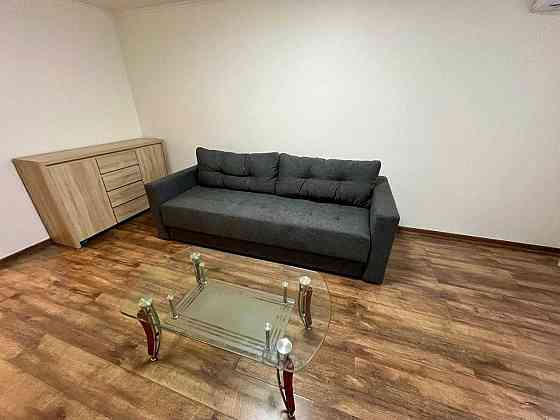 Здам 1к квартиру з ремонтом Тітова / Богдана Хмельницького Днепр