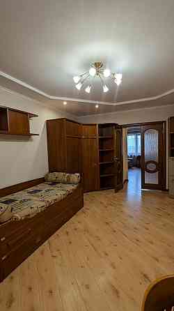 Оренда 2кімн.кімн по вул.Соборна з автономним опаленням Ровно