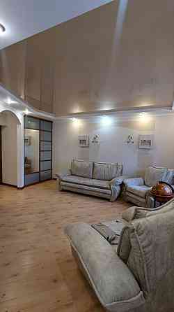 Оренда 2кімн.кімн по вул.Соборна з автономним опаленням Ровно