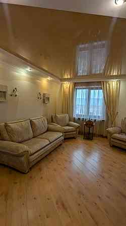 Оренда 2кімн.кімн по вул.Соборна з автономним опаленням Ровно