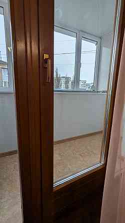 Оренда 2кімн.кімн по вул.Соборна з автономним опаленням Ровно