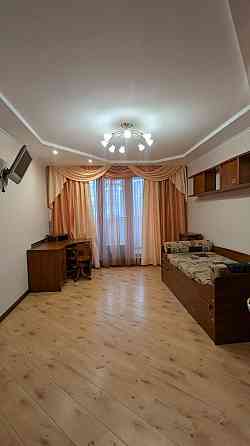 Оренда 2кімн.кімн по вул.Соборна з автономним опаленням Ровно