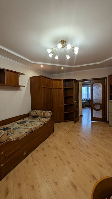 Оренда 2кімн.кімн по вул.Соборна з автономним опаленням Ровно - изображение 3